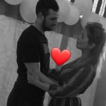 dylanstacy❤💏👫 - @dylanclaudi2 - Instagram