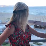 Stacy Dylan - @dylan.stacy.923 - Instagram