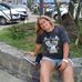 Beatriz Stadler - Facebook