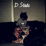 Dylan D-Stads Stadler - @pmcdstads3gramsdeep - Instagram
