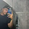 Dylan - @dylann_stadler - TikTok