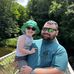 Dylan Stadler - Facebook