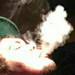 Dylan Stadler - @dylanthekilla10 - Instagram