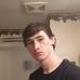 Dylan Stadler - Facebook