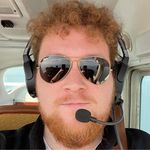 Dylan Stadler - @dylan_stadler - Instagram