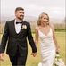 Dylan Stadler - Facebook