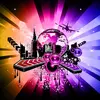 Dylan Stadler - @world_music_prime - TikTok