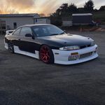 DYLAN STADLER - @dylanstadlerr - Instagram