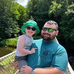 Dylan Stadler - @dylan_stadler10 - Instagram