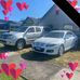 Dylan Stadler - Facebook