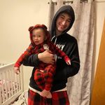 Dylan Stadler - @dstads507 - Instagram