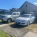 Dylan Stadler - Facebook