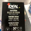 Dylan Stadler - @user1602448307561 - TikTok