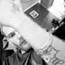 Dylan Stadler - Facebook