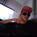 Dylan Stadler - Facebook