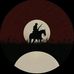 Dylan Stadler - Facebook