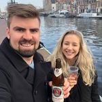 Dylan Stadler - @dyllas11 - Instagram
