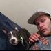 Dylan Stadler - Facebook