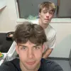 dylanstadler4 - @dylanstadler4 - TikTok