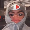 dylanstadlerr - @dylanstadlerr - TikTok
