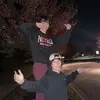 Dylan - @dylan.stanford - TikTok