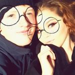 Dylan - @dylanstanford_ - Instagram