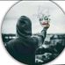Dylan Stanford - Facebook
