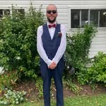 Dylan Stanford - @itslegion13 - Instagram