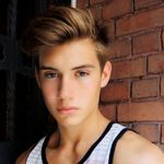 Dylan Stanford - @dylan_stanford02 - Instagram