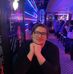 Dylan Stanford - Facebook