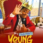Dylan Stanford - @youngdylanfanpage - Instagram
