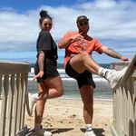 Dylan Stanford - @just_dyl_ - Instagram