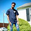 Dylan Stanford - @dyll_stan - TikTok