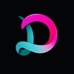 Dylan stanford - @dylanjcstanford - Instagram