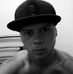 Dylan Stanford - Facebook