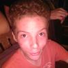 DYLAN STANFORD - @dylan__stanford - TikTok