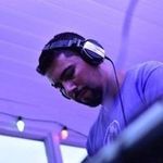 Dylan Stanford - @theediscjockey - Instagram