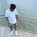 Dylan Stanford - Facebook