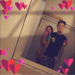 Dylan Stanford - @ghost2kbanks17 - Instagram