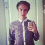 Dylan Stanford - @dylanstanford04 - Instagram