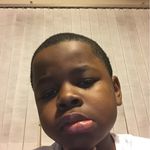 Dylanstanford - @dylanstanford1259 - Instagram
