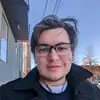 DylanStanford - @_dylanstanford - TikTok