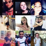 Friends Forever - @dylanstanford2019 - Instagram