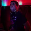 theLazz - @dylanstanford08 - TikTok