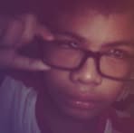 Batoon Dylan Stanley - Facebook