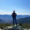 Dylan  Stanley - @dylanstanley06 - TikTok