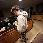 dylan - @dylan.stanleyy - Instagram