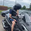 Dylan💯 - @dylan_stanley6 - TikTok