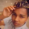 Dylan - @dylan_stanley - TikTok
