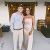 Dylan - @dylanstanley00 - TikTok